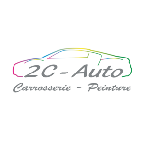 logo-2-c-auto