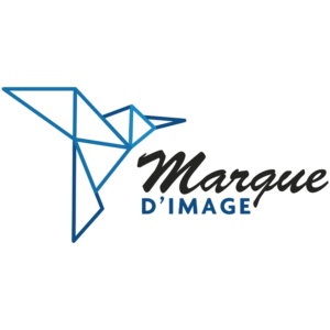 logo-marque-image