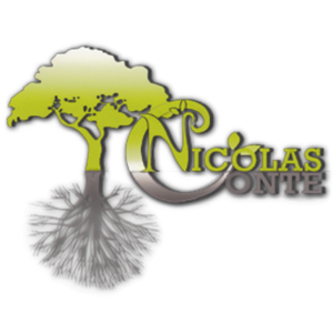 logo-nicolas-conte