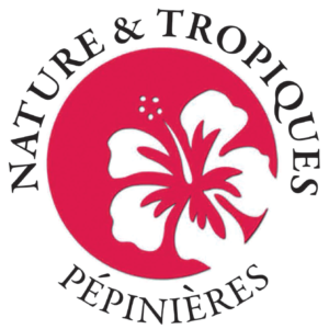 logo-pepiniere-juju