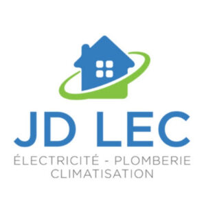 logo_jdlec